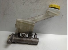Recambio de bomba freno para nissan x-trail (t30) 2.0 16v cat referencia OEM IAM   