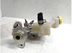 Recambio de bomba freno para nissan x-trail (t30) 2.0 16v cat referencia OEM IAM    2