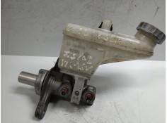 Recambio de bomba freno para opel agila b 1.2 cat (k12b / luy) referencia OEM IAM 0204Y21819  