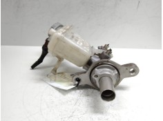Recambio de bomba freno para opel agila b 1.2 cat (k12b / luy) referencia OEM IAM 0204Y21819   2