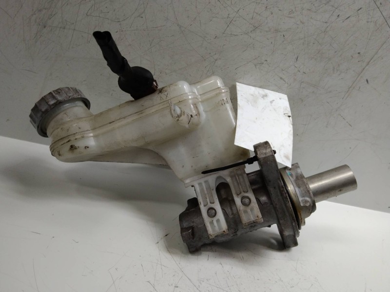 Recambio de bomba freno para opel agila b 1.2 cat (k12b / luy) referencia OEM IAM 0204Y21819  