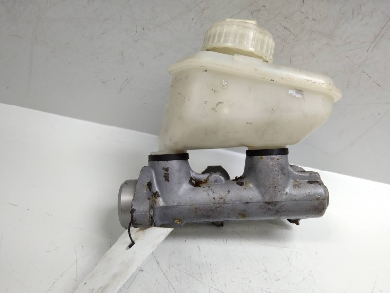 Recambio de bomba freno para opel astra f berlina 1.6 16v referencia OEM IAM   