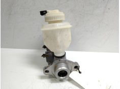 Recambio de bomba freno para opel astra f berlina 1.6 16v referencia OEM IAM    2