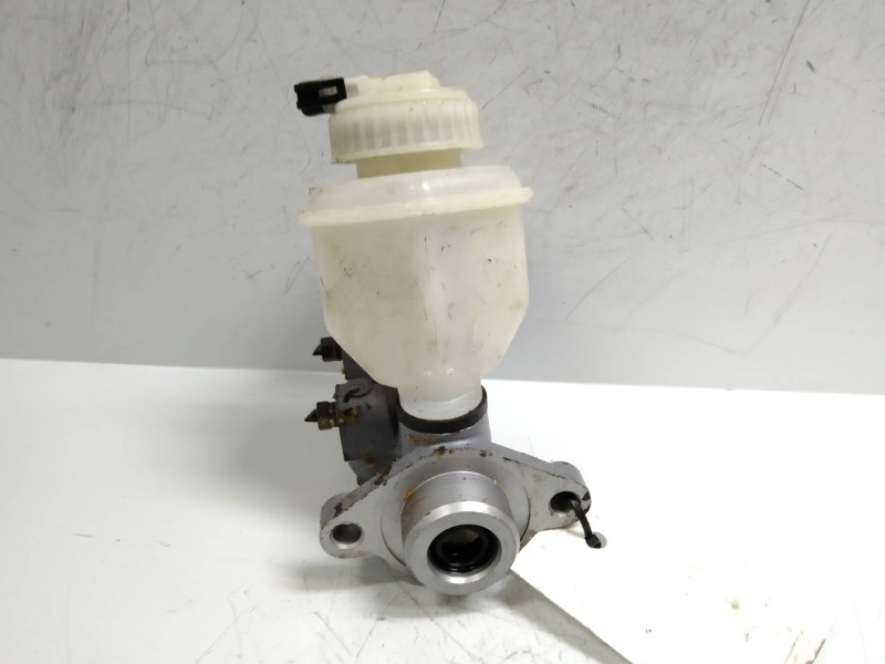 Recambio de bomba freno para opel astra f berlina 1.6 16v referencia OEM IAM   