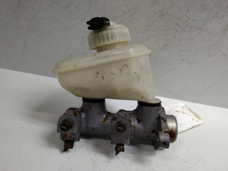 Recambio de bomba freno para opel astra f berlina 1.6 16v referencia OEM IAM   