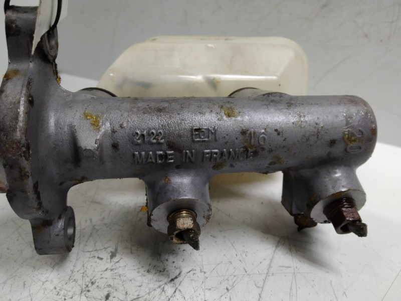 Recambio de bomba freno para opel astra f berlina 1.6 16v referencia OEM IAM   