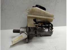 Recambio de bomba freno para opel astra h berlina 1.4 16v referencia OEM IAM   