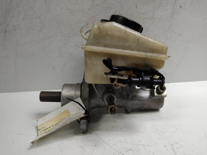Recambio de bomba freno para opel astra h berlina 1.4 16v referencia OEM IAM   