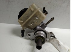 Recambio de bomba freno para opel astra h berlina 1.4 16v referencia OEM IAM    2