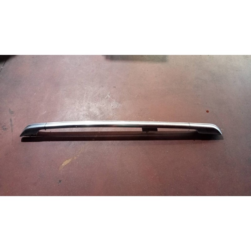 Recambio de barras techo para mercedes clase glk (w204) glk glk 220 cdi be (204.902) referencia OEM IAM   