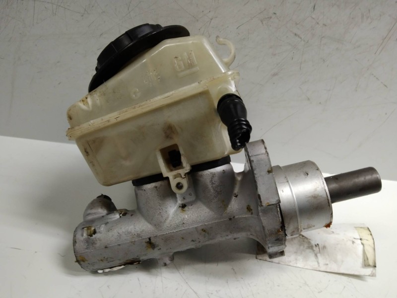 Recambio de bomba freno para opel astra h berlina 1.4 16v referencia OEM IAM   