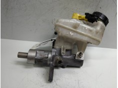 Recambio de bomba freno para opel astra j lim. enjoy referencia OEM IAM   