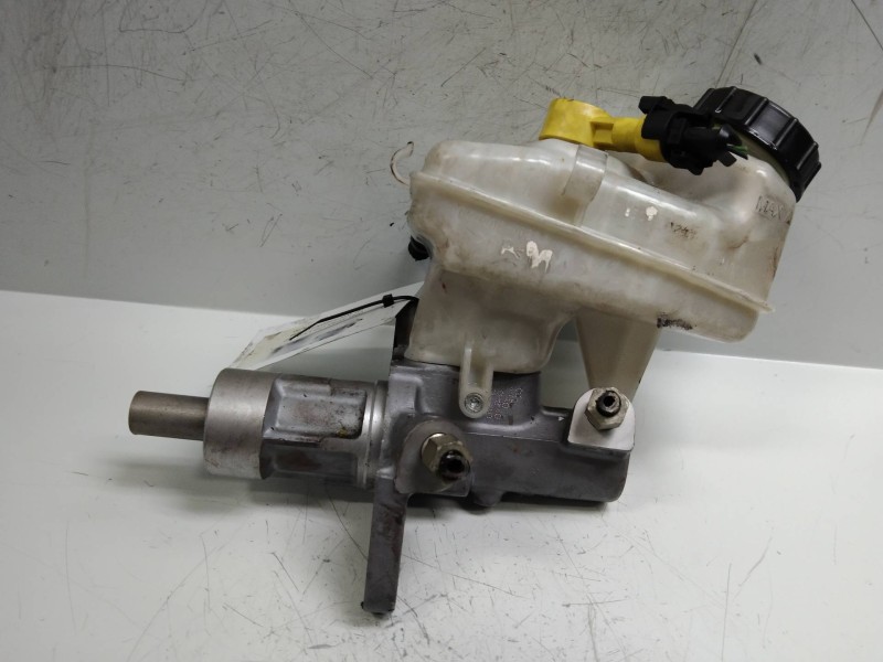 Recambio de bomba freno para opel astra j lim. enjoy referencia OEM IAM   