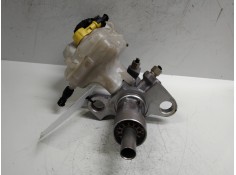 Recambio de bomba freno para opel astra j lim. enjoy referencia OEM IAM    2