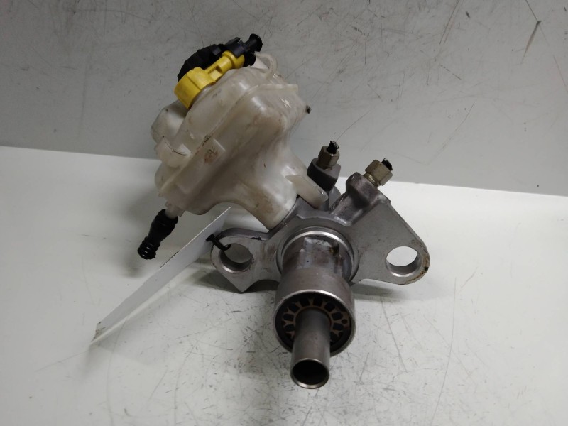 Recambio de bomba freno para opel astra j lim. enjoy referencia OEM IAM   