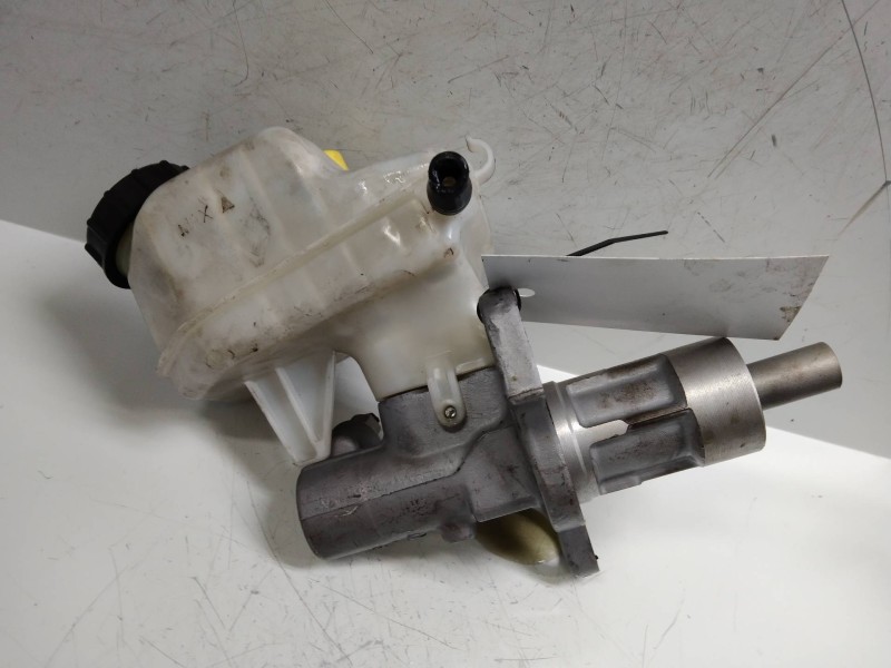 Recambio de bomba freno para opel astra j lim. enjoy referencia OEM IAM   