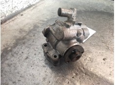 Recambio de bomba direccion para mercedes clase e (w211) berlina e 280 cdi (211.020) referencia OEM IAM 7692955519 A0024669401 