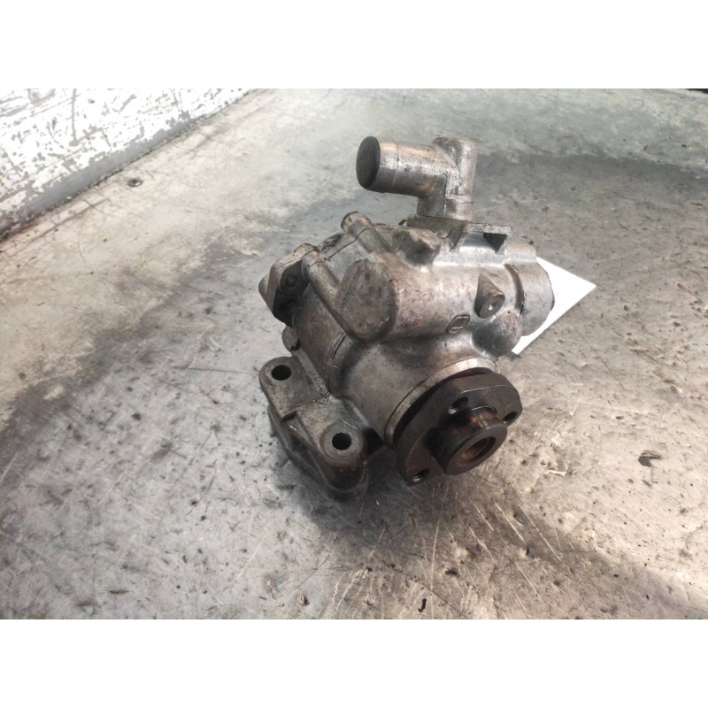 Recambio de bomba direccion para mercedes clase e (w211) berlina e 280 cdi (211.020) referencia OEM IAM 7692955519 A0024669401 