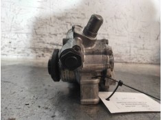 Recambio de bomba direccion para mercedes clase e (w211) berlina e 280 cdi (211.020) referencia OEM IAM 7692955519 A0024669401  2