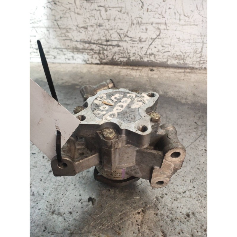 Recambio de bomba direccion para mercedes clase e (w211) berlina e 280 cdi (211.020) referencia OEM IAM 7692955519 A0024669401 