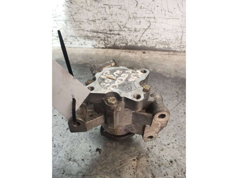 Recambio de bomba direccion para mercedes clase e (w211) berlina e 280 cdi (211.020) referencia OEM IAM 7692955519 A0024669401 
