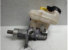 Recambio de bomba freno para opel astra j lim. cosmo referencia OEM IAM   