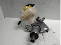 Recambio de bomba freno para opel astra j lim. cosmo referencia OEM IAM    2