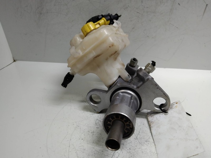 Recambio de bomba freno para opel astra j lim. cosmo referencia OEM IAM   