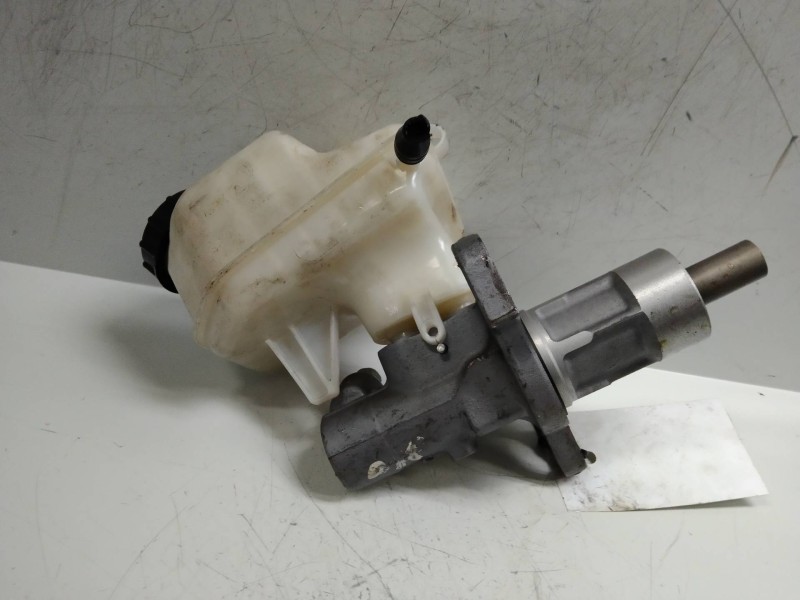 Recambio de bomba freno para opel astra j lim. cosmo referencia OEM IAM   