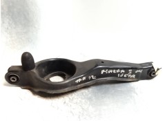 Recambio de brazo suspension inferior trasero izquierdo para mazda 3 berlina (bk) 1.6 cd diesel cat referencia OEM IAM   