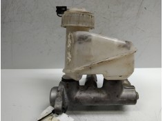 Recambio de bomba freno para opel corsa a 1.2 referencia OEM IAM   