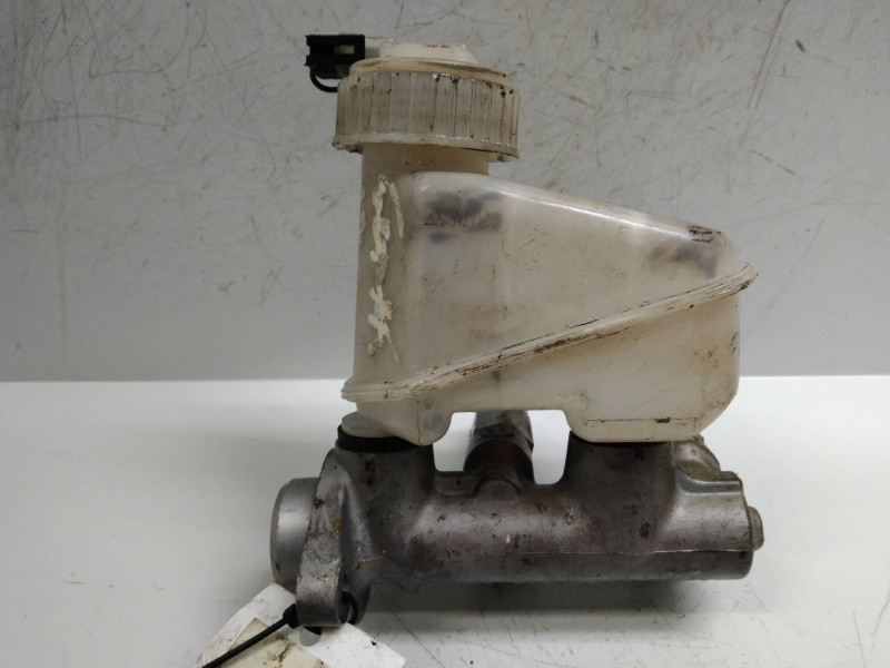 Recambio de bomba freno para opel corsa a 1.2 referencia OEM IAM   