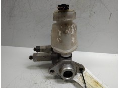 Recambio de bomba freno para opel corsa a 1.2 referencia OEM IAM    2