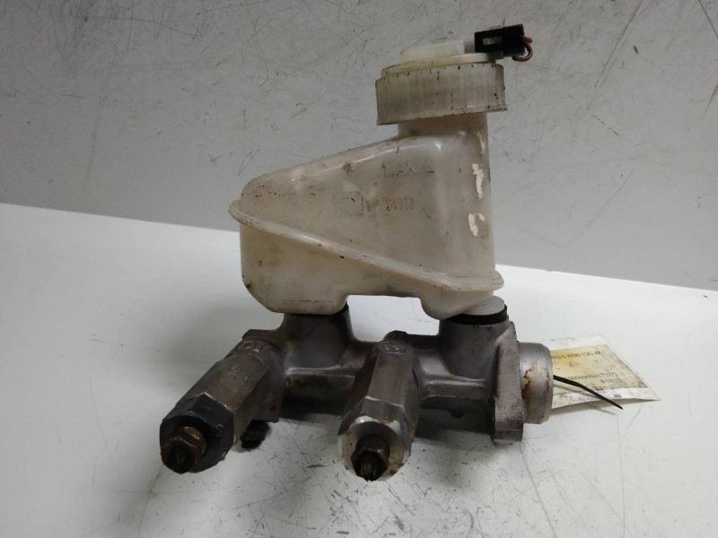 Recambio de bomba freno para opel corsa a 1.2 referencia OEM IAM   