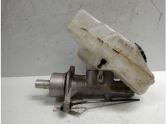 Recambio de bomba freno para opel corsa c blue line referencia OEM IAM Y21537  