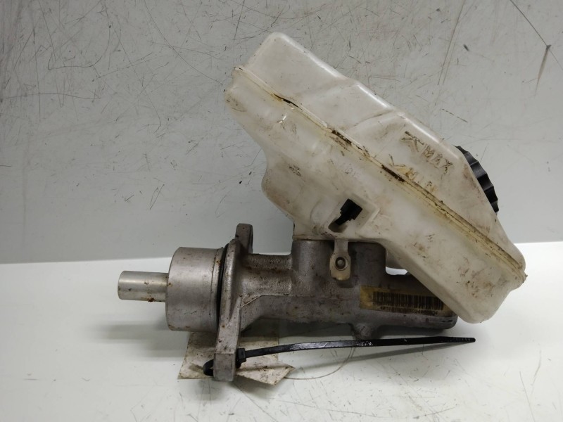 Recambio de bomba freno para opel corsa c blue line referencia OEM IAM Y21537   Recambio de bomba freno para opel corsa c blue line referencia OEM IAM Y21537