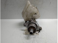 Recambio de bomba freno para opel corsa c blue line referencia OEM IAM Y21537   2