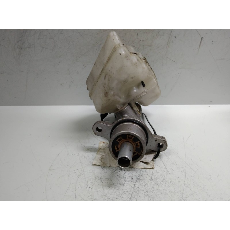 Recambio de bomba freno para opel corsa c blue line referencia OEM IAM Y21537  