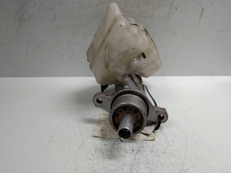 Recambio de bomba freno para opel corsa c blue line referencia OEM IAM Y21537  