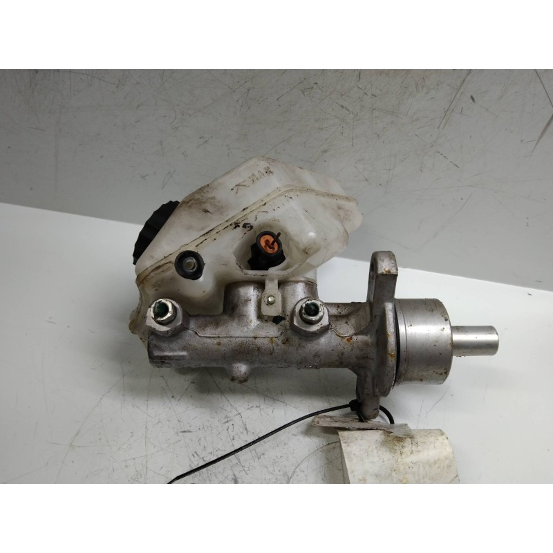 Recambio de bomba freno para opel corsa c blue line referencia OEM IAM Y21537  