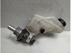 Recambio de bomba freno para opel corsa d referencia OEM IAM 204Y21766  