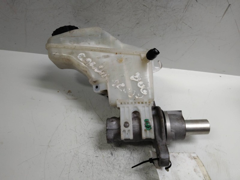 Recambio de bomba freno para opel corsa d referencia OEM IAM 204Y21766  