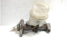 Recambio de bomba freno para opel frontera a 2.3 turbodiesel referencia OEM IAM   