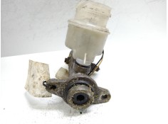 Recambio de bomba freno para opel frontera a 2.3 turbodiesel referencia OEM IAM    2