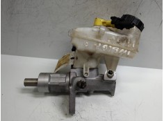 Recambio de bomba freno para opel insignia berlina 1.8 16v referencia OEM IAM   