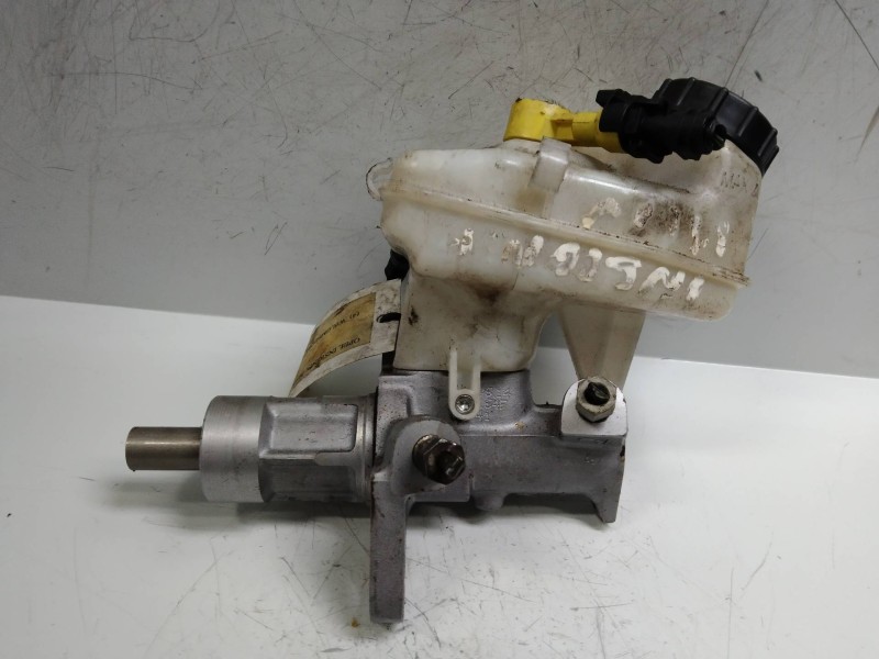 Recambio de bomba freno para opel insignia berlina 1.8 16v referencia OEM IAM   