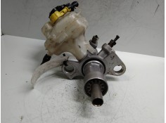 Recambio de bomba freno para opel insignia berlina 1.8 16v referencia OEM IAM    2
