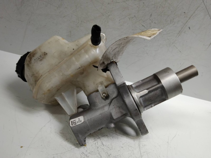 Recambio de bomba freno para opel insignia berlina 1.8 16v referencia OEM IAM   