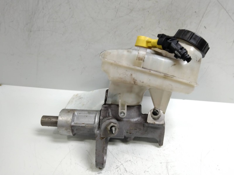 Recambio de bomba freno para opel insignia berlina 2.0 cdti cat referencia OEM IAM   