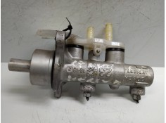 Recambio de bomba freno para opel meriva 1.7 16v cdti referencia OEM IAM Y21627  